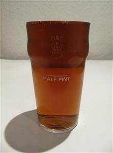 pint [pt] [imperial]